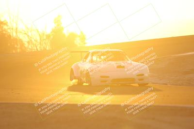 media/Feb-22-2025-CalClub SCCA (Sat) [[57201885c5]]/Group Seven/Group 7B/